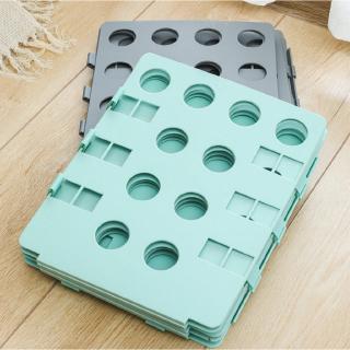 Bàn ủi quần áo gấp gọn tiện lợi