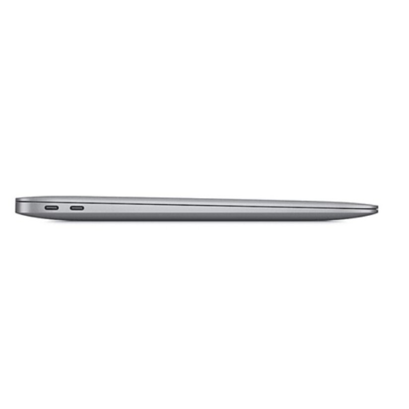 Macbook Air M1 16GB RAM/256/512GB SSD - Hàng chính hãng Apple nguyên seal mới 100% | BigBuy360 - bigbuy360.vn