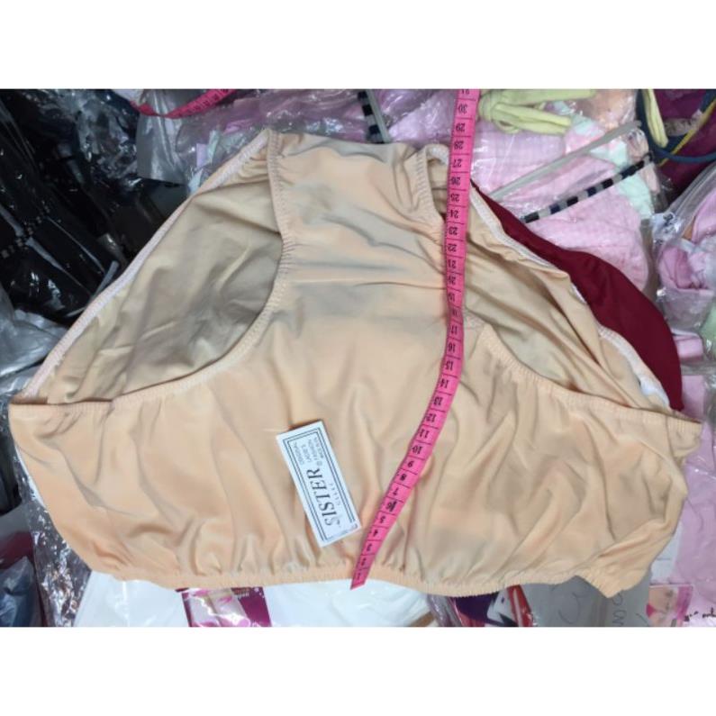 Free ship  Quần Lót Sister