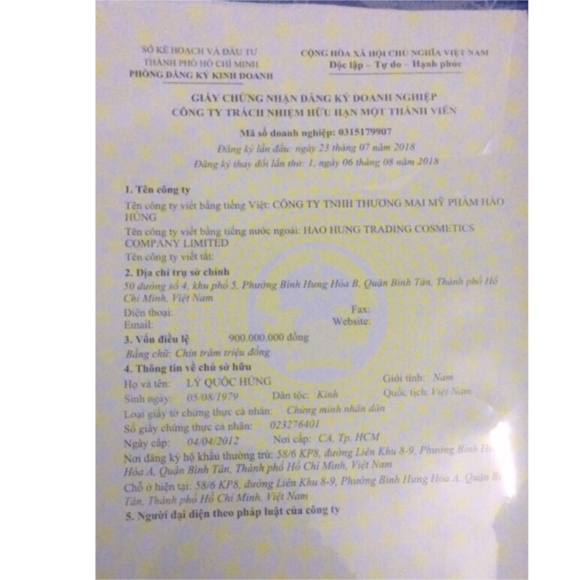 Kem ngừa mụn - trắng da - ngừa vết thâm oly ht 25g (đủ giấy) | BigBuy360 - bigbuy360.vn