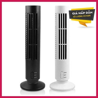 Quạt Tháp Để Bàn 818