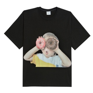 (SALE SỐC) Á𝐨 𝐭𝐡𝐮𝐧 𝐢𝐧 𝐡ì𝐧𝐡 𝐂Ậ𝐔 𝐁𝐄́ 𝐍𝐇𝐎̀𝐌 𝐐𝐔𝐀 𝐁𝐀́𝐍𝐇 𝐃𝐎𝐍𝐔𝐓 - 𝐕ả𝐢 𝐂𝐨𝐭𝐭𝐨𝐧 𝐦á𝐭 𝐦ị𝐧