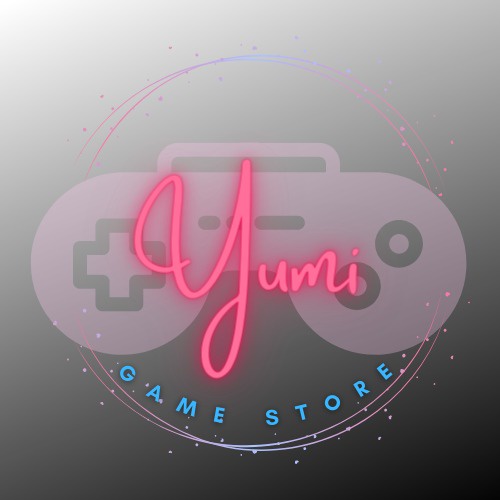 Yumi Game Store