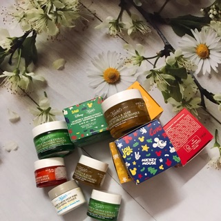 Combo mặt nạ đất sét 14ml