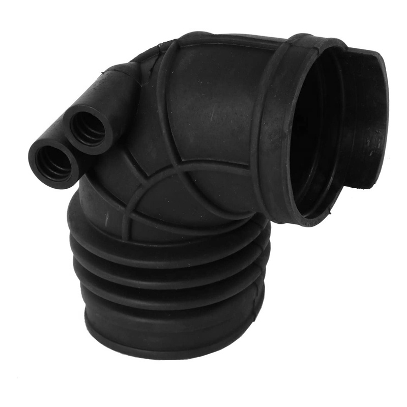 Nạp Khí 13541738757 Ống Nạp Cho BMW E36 325 M3 Mass 2.5L 3.0L 325I 325Is M3 M50 B25 (256S2)