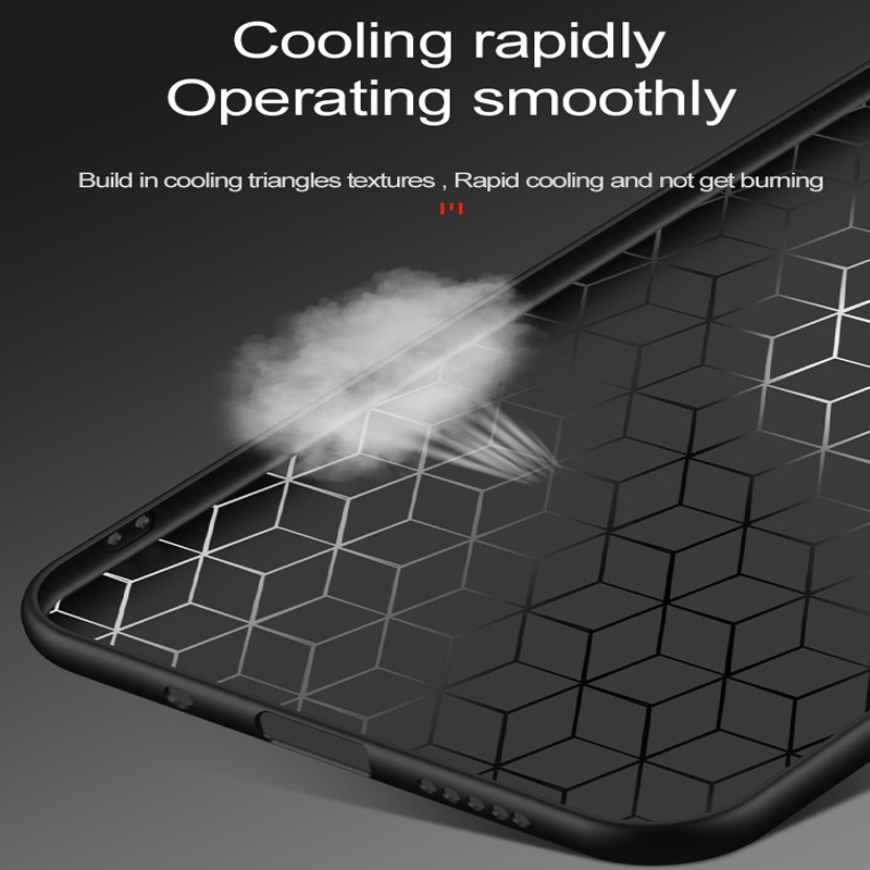 Ốp Điện Thoại Kết Cấu Vải Chống Sốc Có Giá Đỡ Cho Oneplus 9 9pro 9R 9RT 5G