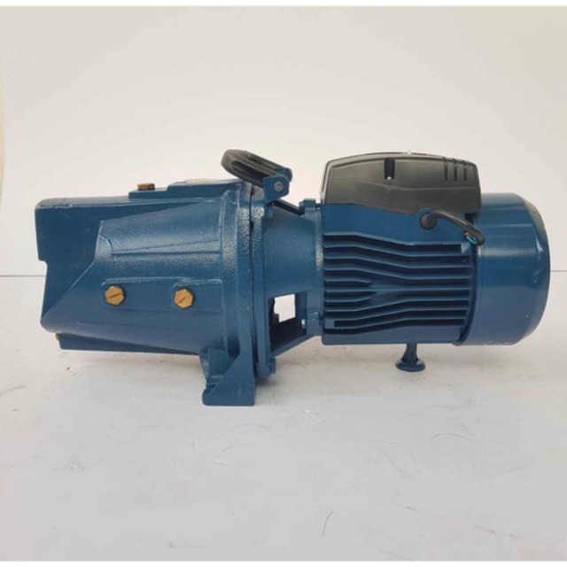 Máy bơm nước 1.5kw