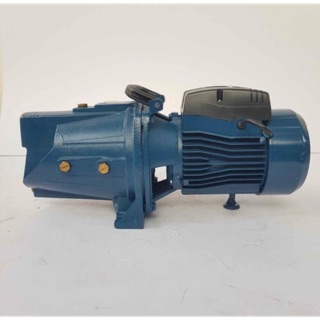 Máy bơm nước 1.5kw