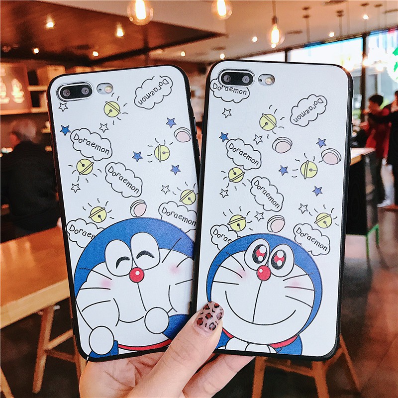 Ốp điện thoại TPU cho Oppo F9 F5 F7 A3 R15X A5/A3S R9/F1PLUS R9S R11 R11S R17 A37 A57 A59/F1S A73/A79 A83/A1 | BigBuy360 - bigbuy360.vn