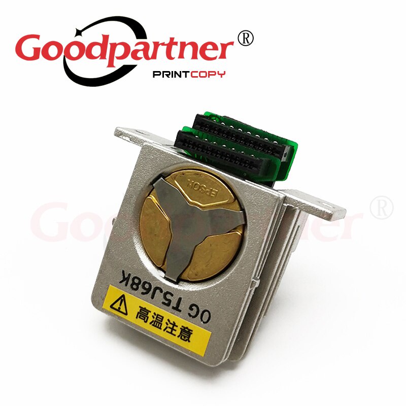 1x M070000 F081000 Đầu in LQ570 LQ580 LQ680 LQ1070 LQ2080 cho EPSON LQ 570 570E 580 680 680PRO 1070 