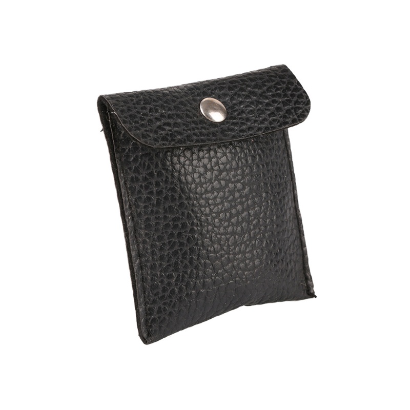 Set 4 Phụ Kiện Lõi Van 6-30 PSI Cho Xe Ô Tô