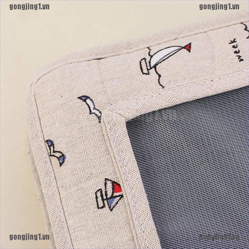 Túi Đựng Laptop 14 / 15.6 / 15 Inch