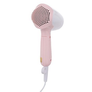 máy sấy tóc philip