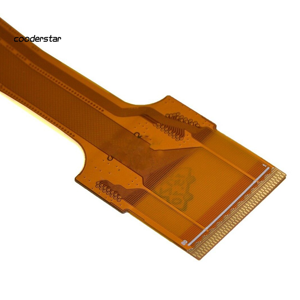 Màn hình cảm ứng kỹ thuật số dành cho Samsung Galaxy Tab 3 10.1 Gt P5200 / P5210