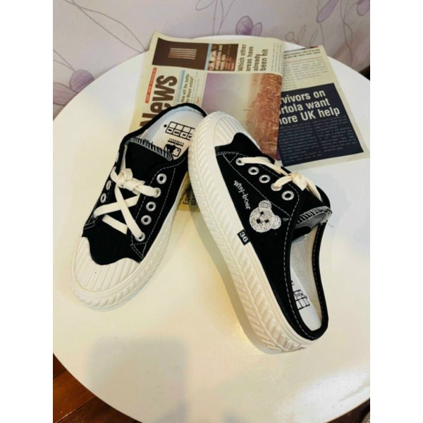 Sục thể thao