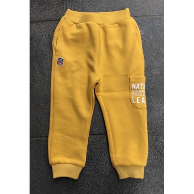 Quần nỉ kid NFL