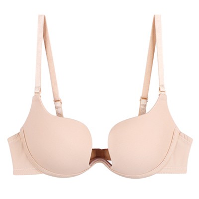 Combo 3 Áo lót nâng ngực sexy quyến rũ | BigBuy360 - bigbuy360.vn