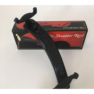 Gối Violin cao cấp - Shoulder Rest Violin