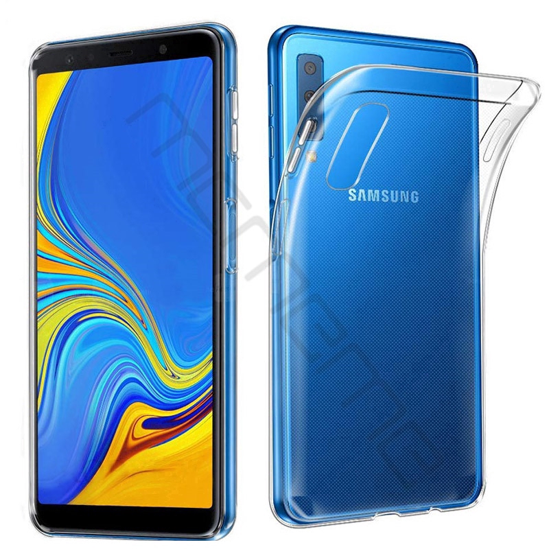 Ốp điện thoại silicone cho Samsung Galaxy S21 S20 FE Ultra S20+ S10 S10E S9 Note 20 Ultra 10 9 8 10+ Plus Lite Pro | BigBuy360 - bigbuy360.vn