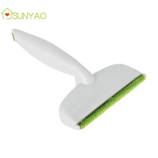 Lược chải tóc thông minh tiện lợi