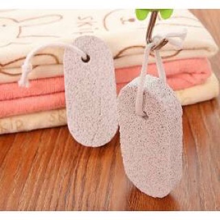 ĐÁ BỌT BIỂN CHÀ GÓT CHÂN 9k - 12k