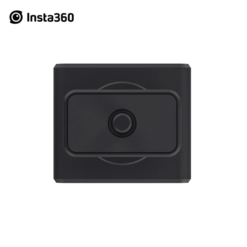 Phụ Kiện Giảm Xóc 360 Độ Cho Camera ONE X2 / ONE R / ONE RS / GO 2 / X3