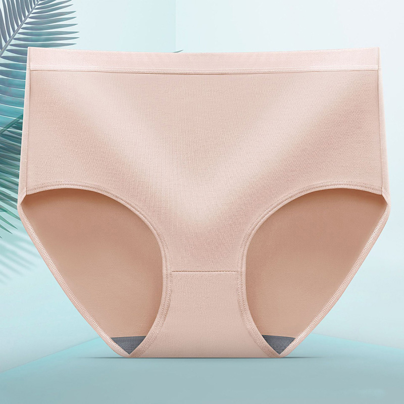 Quần Lót Nữ Co Giãn Quyến Rũ