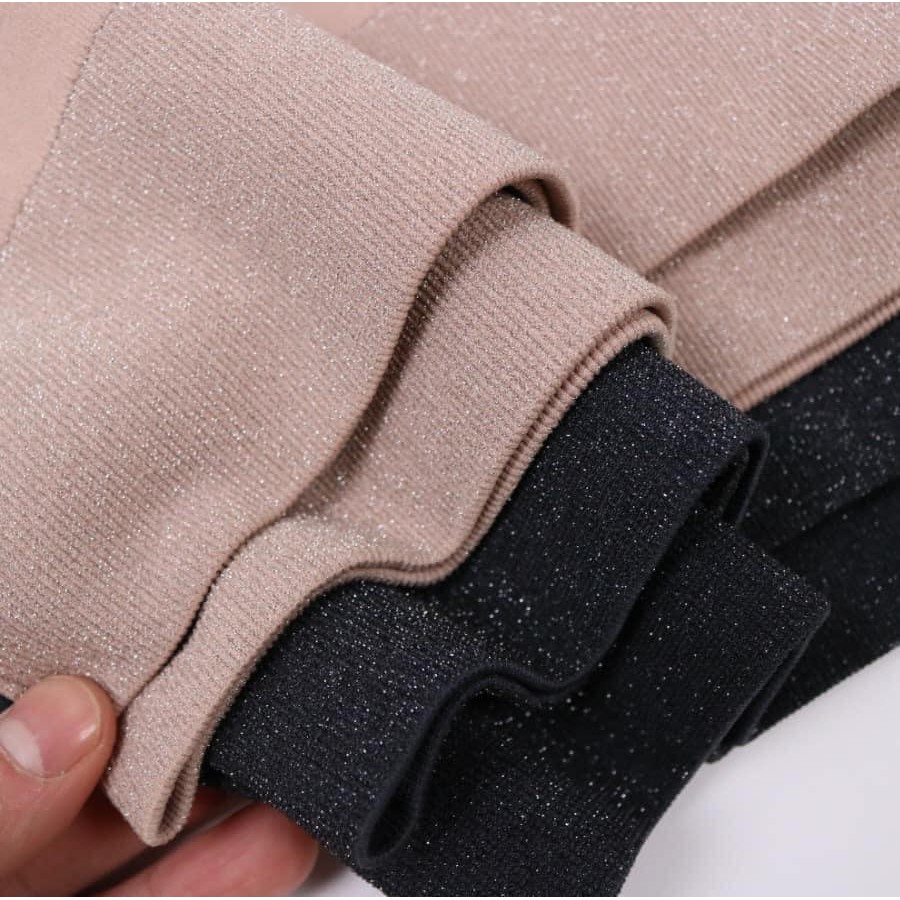 [SẴn] Áo Bra 2 màu be, xanh | BigBuy360 - bigbuy360.vn