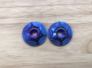 Gù Titan Gr5 Cho Các Dòng Xe