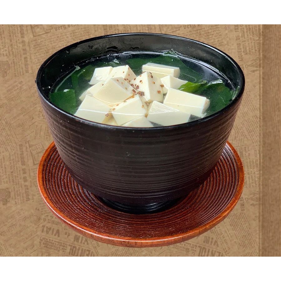 Canh Rong Biển/Canh Tương Đậu Hũ Hàn Quốc CJ Foods Bibigo Hộp 10 Gói (4.3Gx10 gói nhỏ) - Nhập Khẩu Hàn Quốc | BigBuy360 - bigbuy360.vn