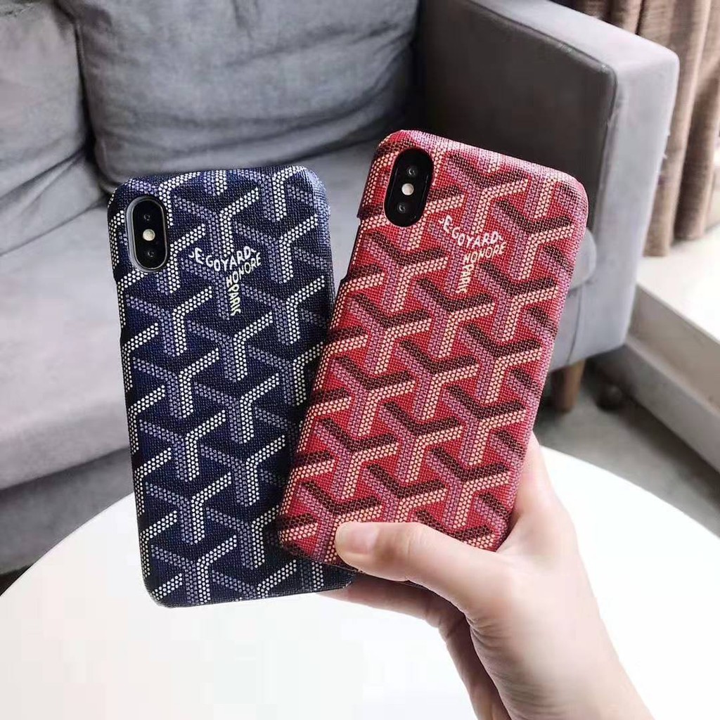 13promax Ốp lưng bảo vệ chuyên dụng cho iPhone12mini 12promax 11promax XsMax Xr Xs i7 ix i8 i6s Plus