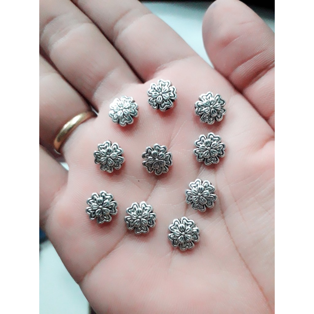 23k = 50gr / sỉ phụ kiện handmade tphcm rẻ nhất