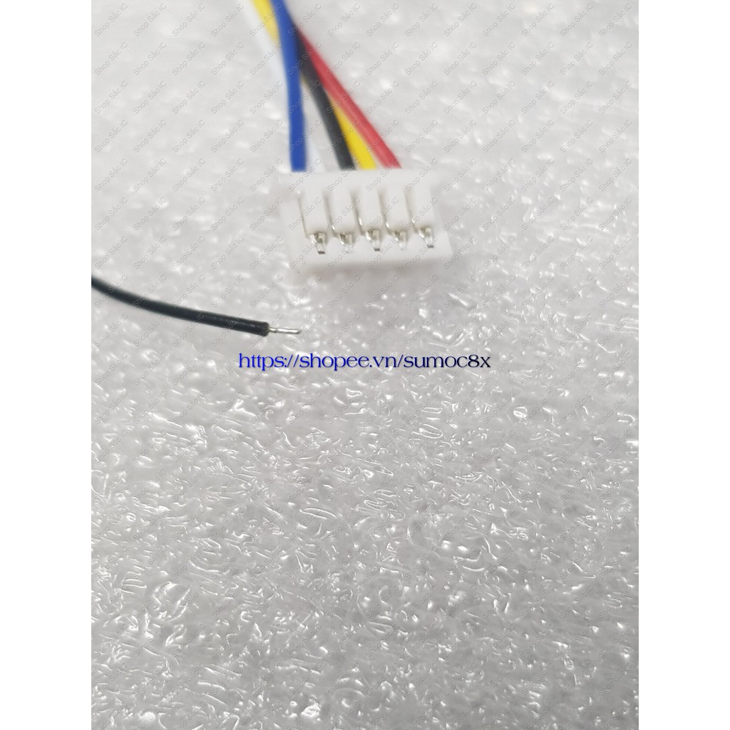 Quạt tản nhiệt Lenovo IBM Thinkpad T430 T430i 430 dùng cho thợ sửa chữa