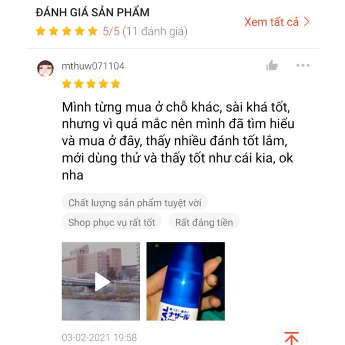 [Combo 3 chai] Xịt xoang mũi ngạt mũi Nazal Sato 30ml Nội Địa Nhật Bản, Xịt mũi Nazal Nhật