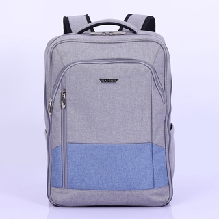 BALO OMEGA i14