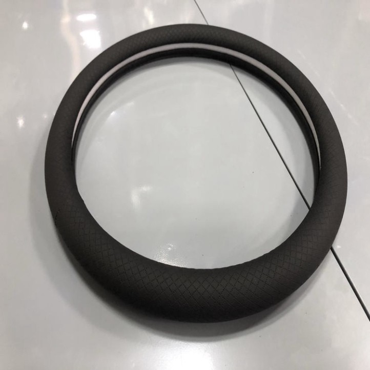 Sản Phẩm Bọc Vô Lăng-Tay Lái-Ô Tô-Cao Cấp-CPU-F878 .