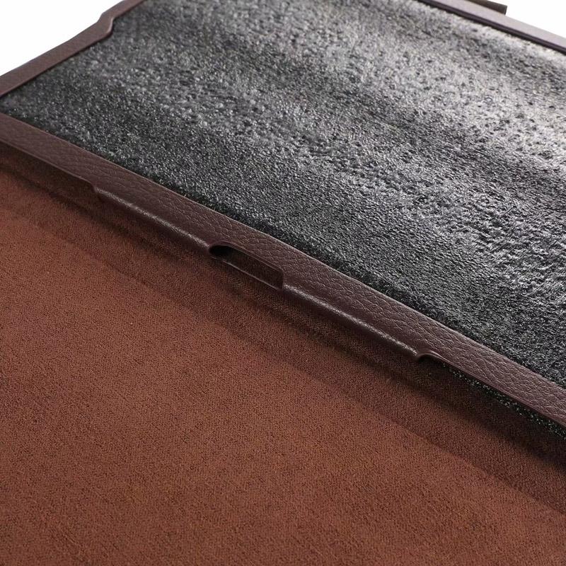 Samsung Galaxy Tab S5e Vỏ bảo vệ Protective Case Cover