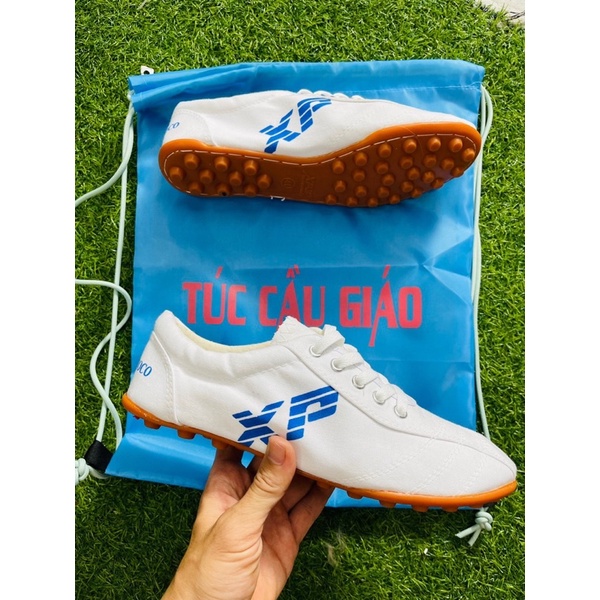 GIÀY BATA XP LOẠI 1