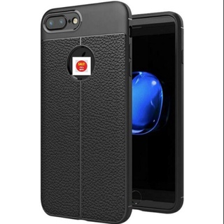 Ốp lưng ip 8 plus, 7 plus, Xsmax, X, 6plus, 6splus da sần