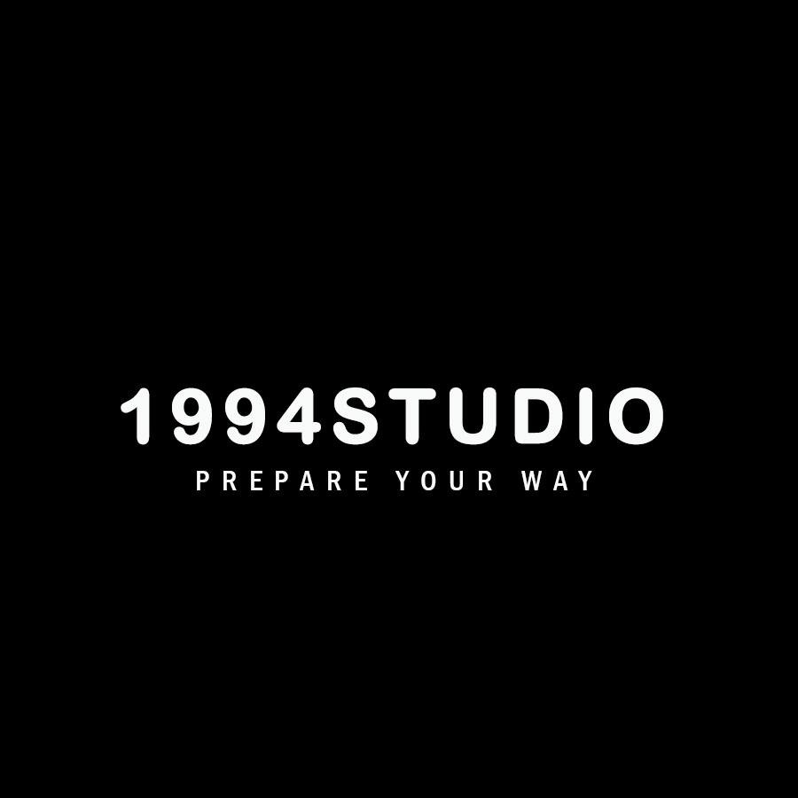 1994studio