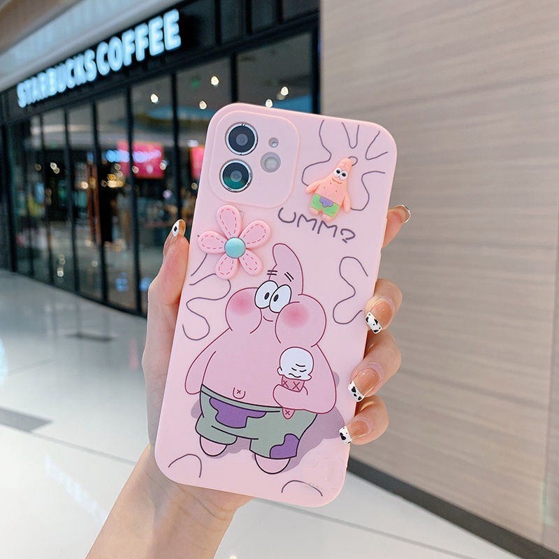 Ốp Điện Thoại Cho Huawei Y7a Y9a Honor9X 10X Lite Y9S Y6p Y5p Y7p Y8p Y9Prime Y7 Y6 P30 Mate 30 20Pro Y5 2019 Nova 8i 7i 5T 3i 2Lite 4E
