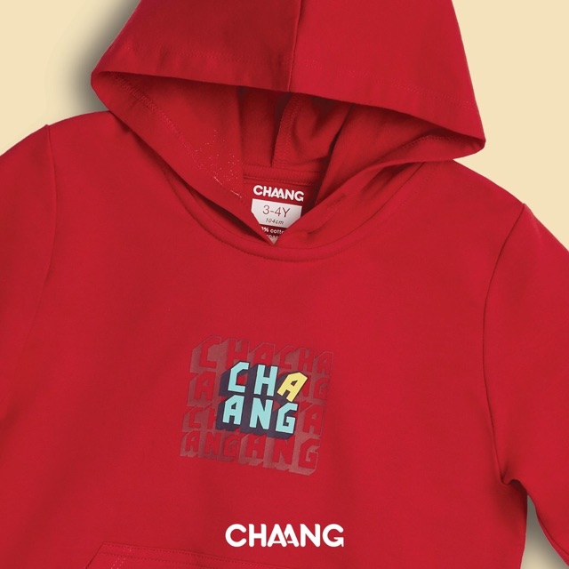 Bộ nỉ chaang ( Mẫu kid 1-6 tuổi)