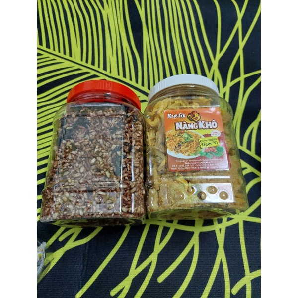 Hủ nhựa Duy Tân đủ size 3kg 5kg 7kg 10kg kèm nắp nhựa