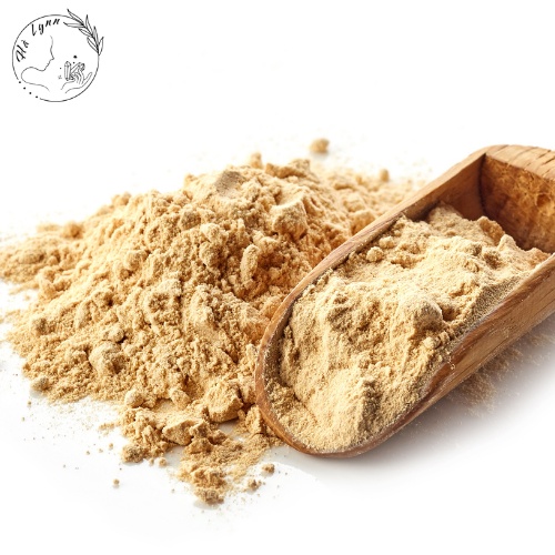 Bột trầm hương cao cấp VIP 10g-50g thanh tẩy năng lượng thu hút may mắn