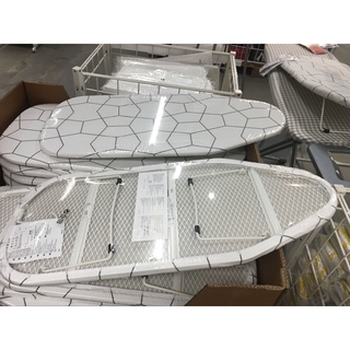 Cầu là GẤP GỌN IKEA JALL