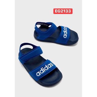 Sandan Adidas cho mẹ và bé