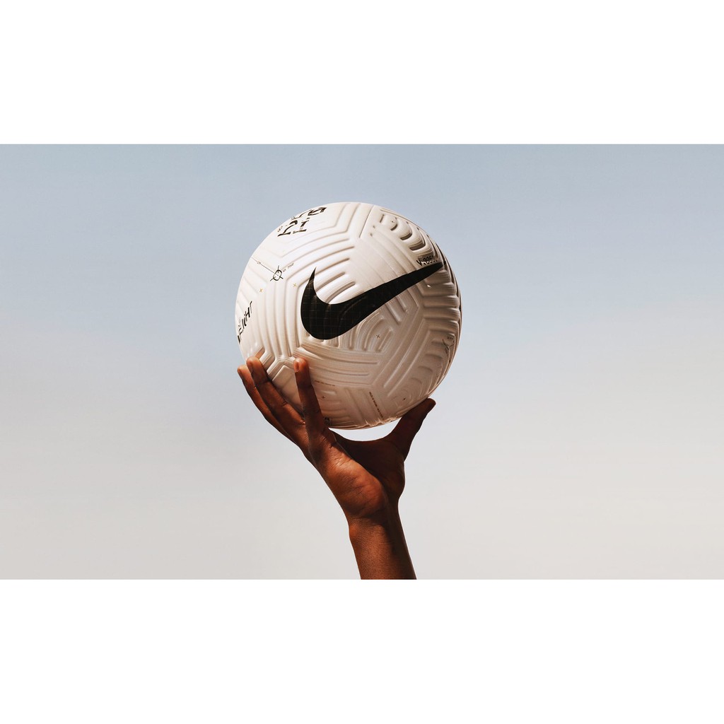 Trái Bóng Da Bóng Đá Wolrd Cup 2022 Nike Flight Elite Ball - Size số 5