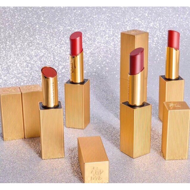 Son Thỏi Mềm Mượt Sang Chảnh Lâu Trôi Hold Live-Pure Color Envy | BigBuy360 - bigbuy360.vn