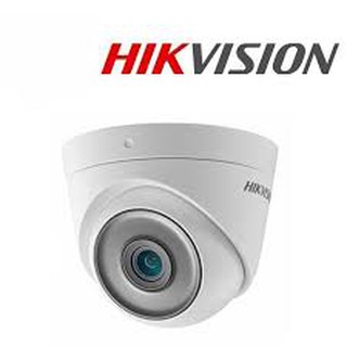 Camera quan sát HIKVISION DS-2CE56D8T-IT3