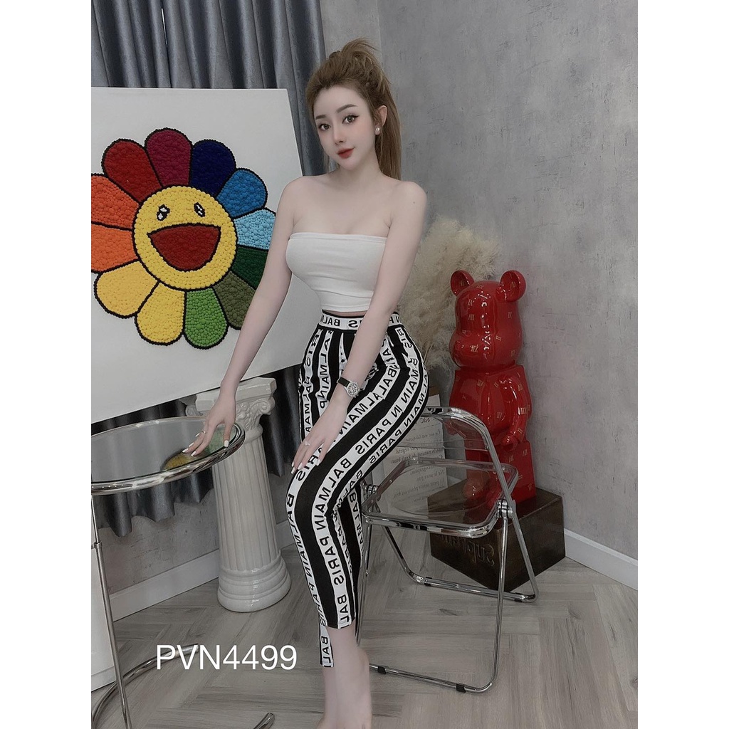 Áo ốnd quần chạy chữ